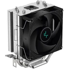 DeepCool cooler AG300, Intel/AMD, 92mm, TDP 150W, Black, R-AG300-BKNNMN-G