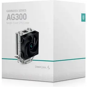deepcool-cooler-ag300-intelamd-92mm-tdp-150w-black-r-ag300-b-72643-093100390.webp