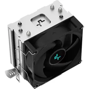 deepcool-cooler-ag300-intelamd-92mm-tdp-150w-black-r-ag300-b-75268-093100390.webp