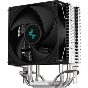 deepcool-cooler-ag300-intelamd-92mm-tdp-150w-black-r-ag300-b-80330-093100390.webp