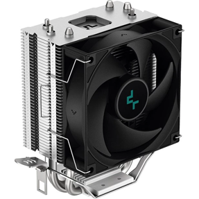 DeepCool cooler AG300, Intel/AMD, 92mm, TDP 150W, Black, R-AG300-BKNNMN-G