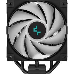 deepcool-cooler-ag400-bk-argb-intelamd-120mm-tdp-220w-black--1123-093100393.webp
