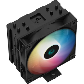 deepcool-cooler-ag400-bk-argb-intelamd-120mm-tdp-220w-black--16300-093100393.webp