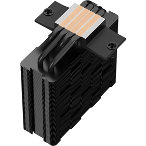 deepcool-cooler-ag400-bk-argb-intelamd-120mm-tdp-220w-black--17261-093100393.webp