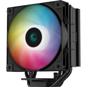 deepcool-cooler-ag400-bk-argb-intelamd-120mm-tdp-220w-black--28899-093100393.webp