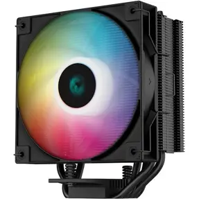 deepcool-cooler-ag400-bk-argb-intelamd-120mm-tdp-220w-black--77697-093100393.webp