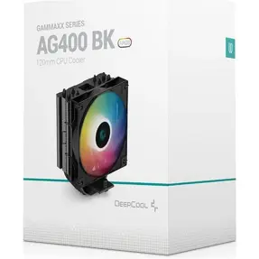 deepcool-cooler-ag400-bk-argb-intelamd-120mm-tdp-220w-black--92377-093100393.webp