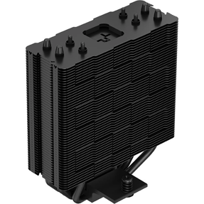 deepcool-cooler-ag400-bk-argb-intelamd-120mm-tdp-220w-black--98237-093100393.webp