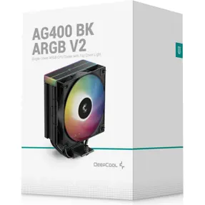 deepcool-cooler-ag400-bk-argb-v2-intelamd-120mm-tdp-220w-bla-29255-093100448.webp