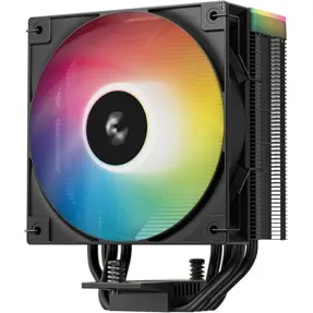 deepcool-cooler-ag400-bk-argb-v2-intelamd-120mm-tdp-220w-bla-63944-093100448.webp