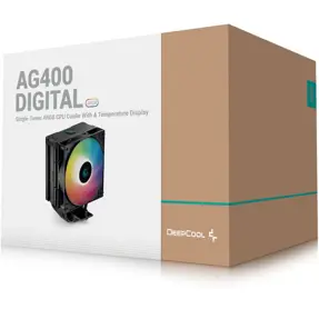deepcool-cooler-ag400-digital-argb-intelamd-120mm-tdp-220w-b-11737-093100396.webp