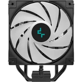 deepcool-cooler-ag400-digital-argb-intelamd-120mm-tdp-220w-b-13383-093100396.webp
