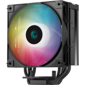 deepcool-cooler-ag400-digital-argb-intelamd-120mm-tdp-220w-b-57695-093100396.webp