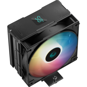 deepcool-cooler-ag400-digital-argb-intelamd-120mm-tdp-220w-b-7966-093100396.webp