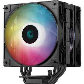 deepcool-cooler-ag400-digital-plus-argb-intelamd-2x120mm-tdp-26074-093100398.webp