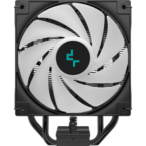 deepcool-cooler-ag400-digital-plus-argb-intelamd-2x120mm-tdp-27036-093100398.webp