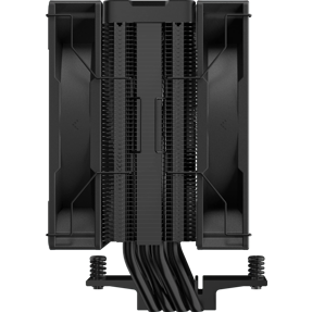 deepcool-cooler-ag400-digital-plus-argb-intelamd-2x120mm-tdp-27611-093100398.webp
