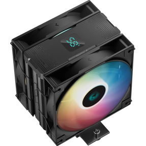 deepcool-cooler-ag400-digital-plus-argb-intelamd-2x120mm-tdp-28308-093100398.webp