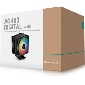 deepcool-cooler-ag400-digital-plus-argb-intelamd-2x120mm-tdp-9662-093100398.webp
