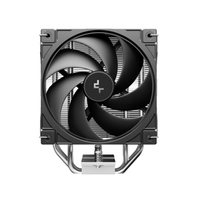 deepcool-cooler-ag400-g2-tdp-230w-120mm-black-intelamd-r-ag4-27082-093100468.webp