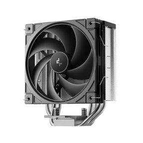 deepcool-cooler-ag400-g2-tdp-230w-120mm-black-intelamd-r-ag4-32351-093100468.webp