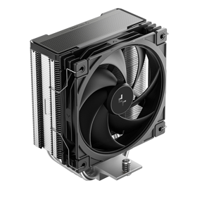 deepcool-cooler-ag400-g2-tdp-230w-120mm-black-intelamd-r-ag4-4737-093100468.webp