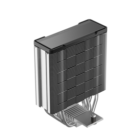 deepcool-cooler-ag400-g2-tdp-230w-120mm-black-intelamd-r-ag4-6466-093100468.webp