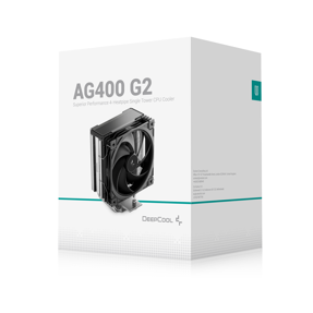 deepcool-cooler-ag400-g2-tdp-230w-120mm-black-intelamd-r-ag4-69238-093100468.webp