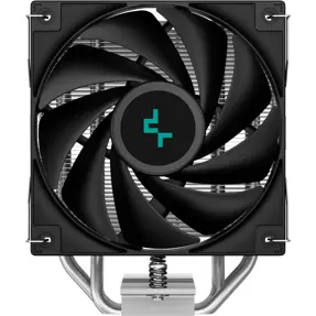 deepcool-cooler-ag400-intelamd-120mm-tdp-220w-black-r-ag400--68443-093100391.webp