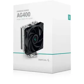 deepcool-cooler-ag400-intelamd-120mm-tdp-220w-black-r-ag400--69148-093100391.webp