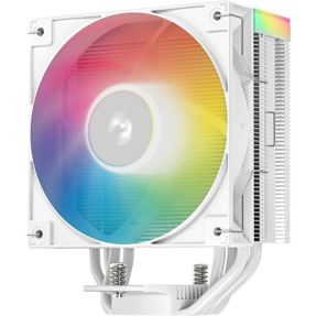 deepcool-cooler-ag400-wh-argb-v2-intelamd-120mm-tdp-220w-whi-77402-093100449.webp