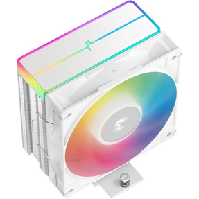deepcool-cooler-ag400-wh-argb-v2-intelamd-120mm-tdp-220w-whi-78321-093100449.webp