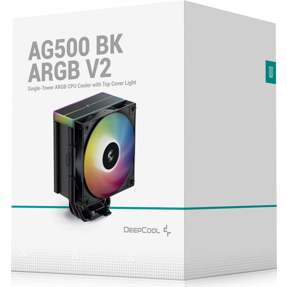deepcool-cooler-ag500-bk-argb-v2-intelamd-120mm-tdp-240w-bla-26153-093100450.webp