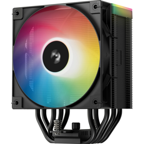 deepcool-cooler-ag500-bk-argb-v2-intelamd-120mm-tdp-240w-bla-26852-093100450.webp
