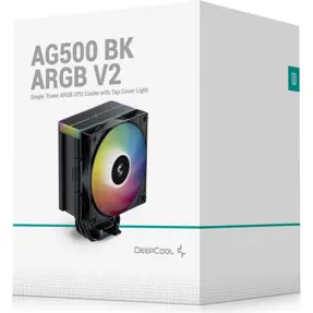 deepcool-cooler-ag500-bk-argb-v2-intelamd-120mm-tdp-240w-bla-31284-093100450.webp