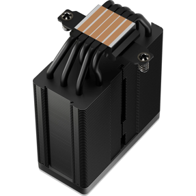 deepcool-cooler-ag500-bk-argb-v2-intelamd-120mm-tdp-240w-bla-92122-093100450.webp