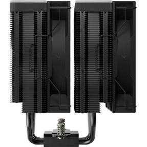 deepcool-cooler-ag620-bk-argb-v2-intelamd-2x120mm-tdp-260w-b-36635-093100429.webp