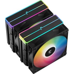 deepcool-cooler-ag620-bk-argb-v2-intelamd-2x120mm-tdp-260w-b-36899-093100429.webp