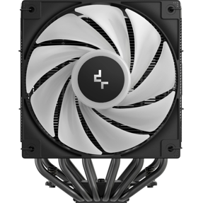 deepcool-cooler-ag620-bk-argb-v2-intelamd-2x120mm-tdp-260w-b-47382-093100429.webp