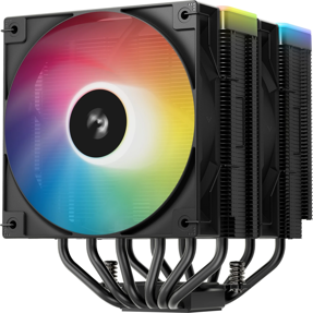 deepcool-cooler-ag620-bk-argb-v2-intelamd-2x120mm-tdp-260w-b-73922-093100429.webp