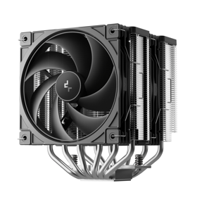 deepcool-cooler-ag620-g2-tdp-270w-2x120mm-black-intelamd-r-a-83172-093100469.webp