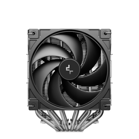 deepcool-cooler-ag620-g2-tdp-270w-2x120mm-black-intelamd-r-a-83326-093100469.webp