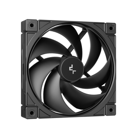 deepcool-cooler-ag620-g2-tdp-270w-2x120mm-black-intelamd-r-a-84152-093100469.webp