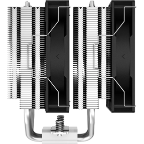 deepcool-cooler-ag620-intelamd-2x120mm-tdp-260w-black-r-ag62-60373-093100400.webp