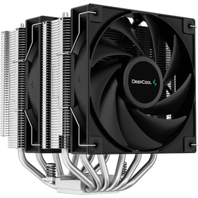 deepcool-cooler-ag620-intelamd-2x120mm-tdp-260w-black-r-ag62-77018-093100400.webp