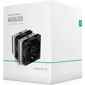 deepcool-cooler-ag620-intelamd-2x120mm-tdp-260w-black-r-ag62-82585-093100400.webp
