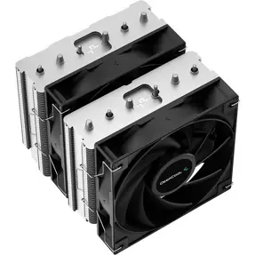 deepcool-cooler-ag620-intelamd-2x120mm-tdp-260w-black-r-ag62-82947-093100400.webp