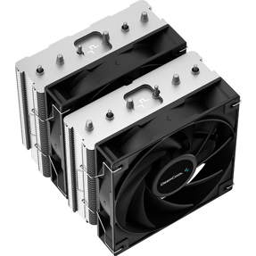 deepcool-cooler-ag620-intelamd-2x120mm-tdp-260w-black-r-ag62-97534-093100400.webp