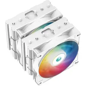 deepcool-cooler-ag620-wh-argb-intelamd-2x120mm-tdp-260w-whit-94592-093100402.webp