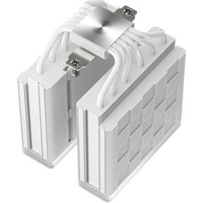 deepcool-cooler-ag620-wh-argb-v2-intelamd-2x120mm-tdp-260w-w-17012-093100430.webp
